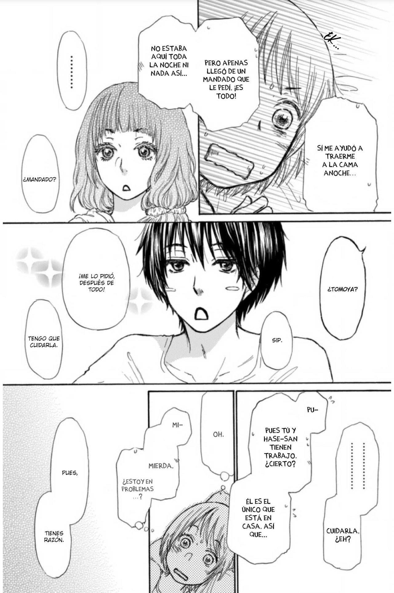 Capitulo 49 page 7
