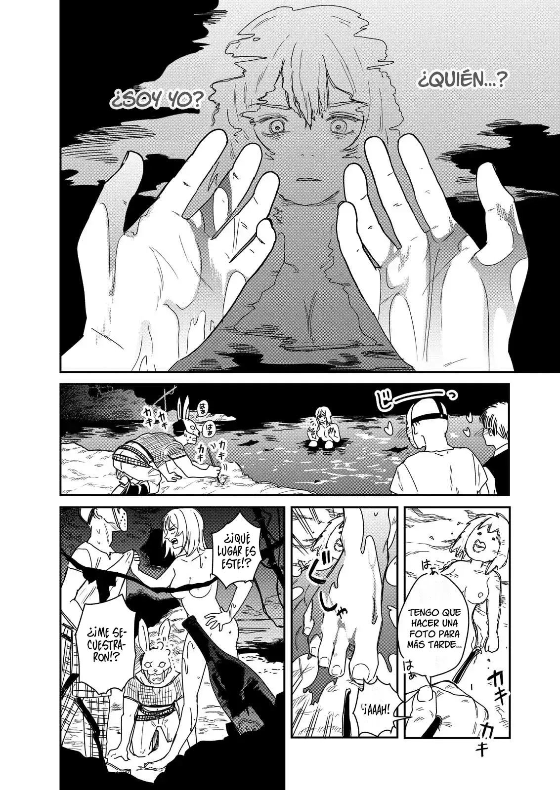 Capitulo 1 page 16