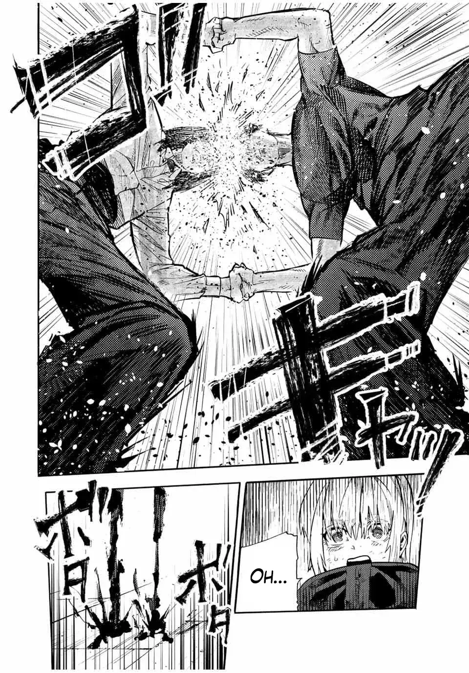 Capitulo 218 page 7