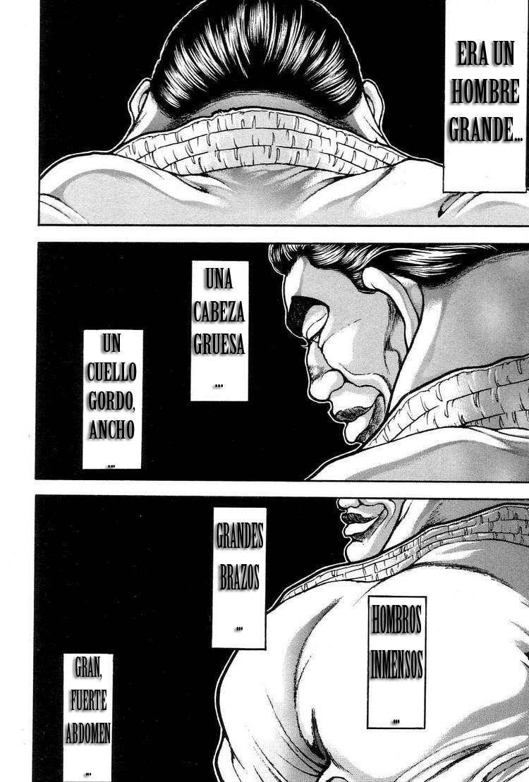 Capitulo 210 page 2
