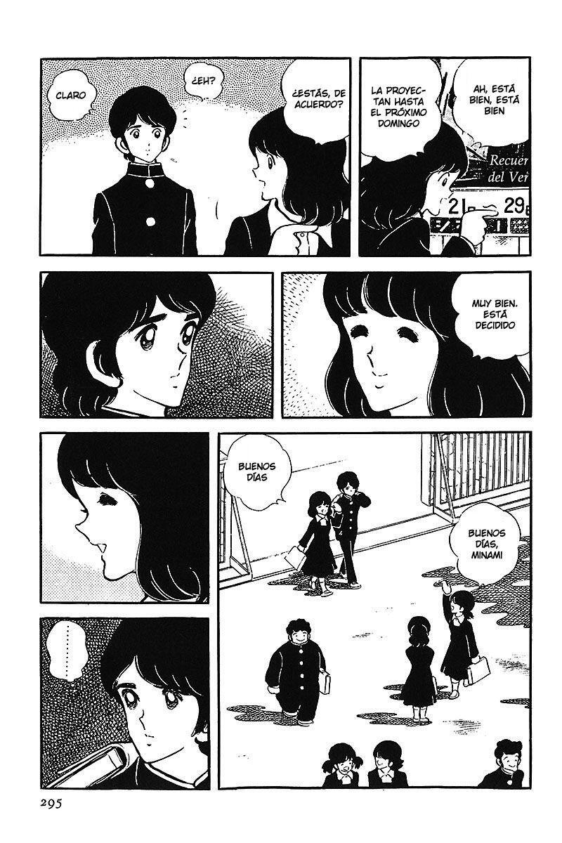 Capitulo 16 page 7