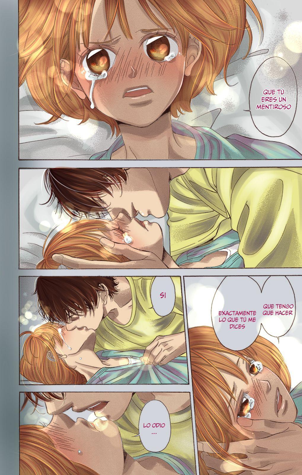 Capitulo 84 page 44