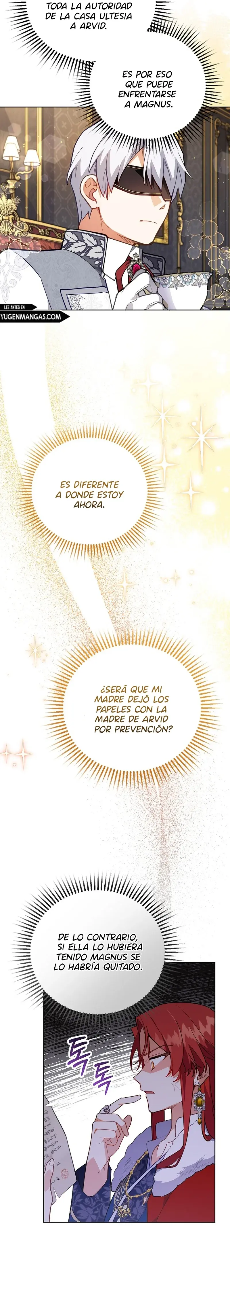Capitulo 8.1 page 16