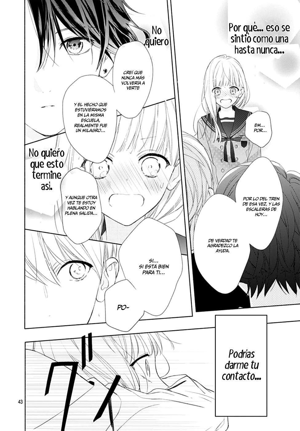 Capitulo 1 page 45