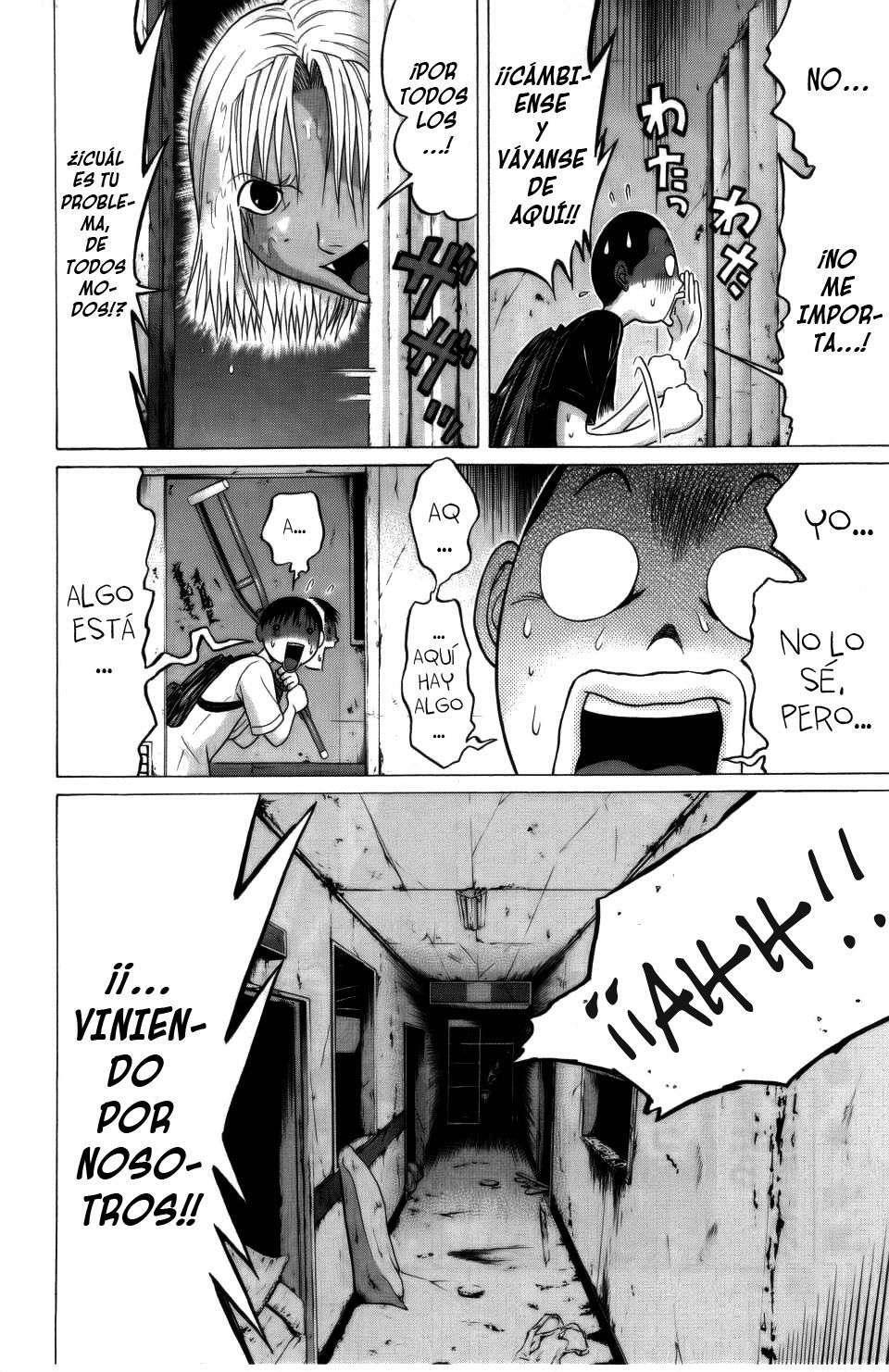 Capitulo 53 page 3