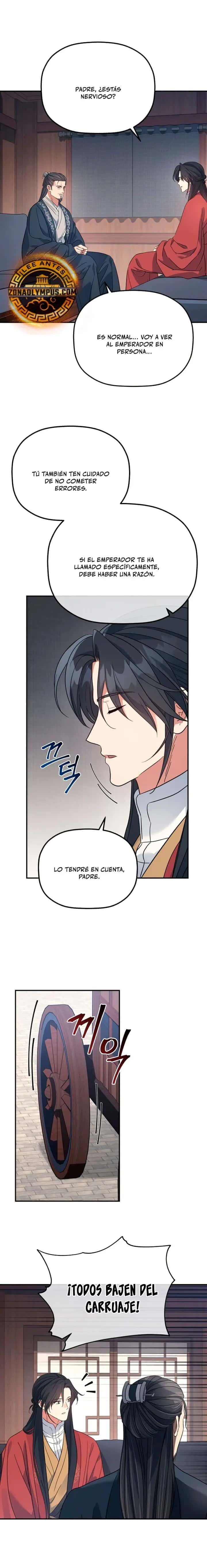 Capitulo 53 page 6