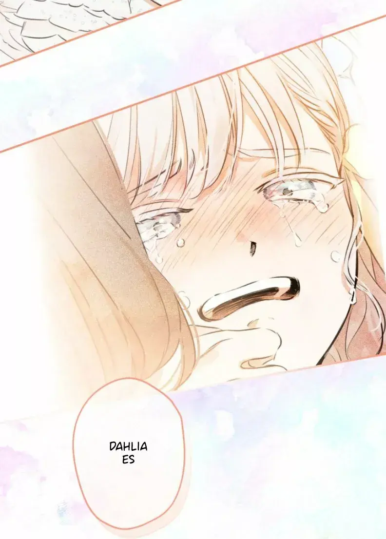Capitulo 30 page 67