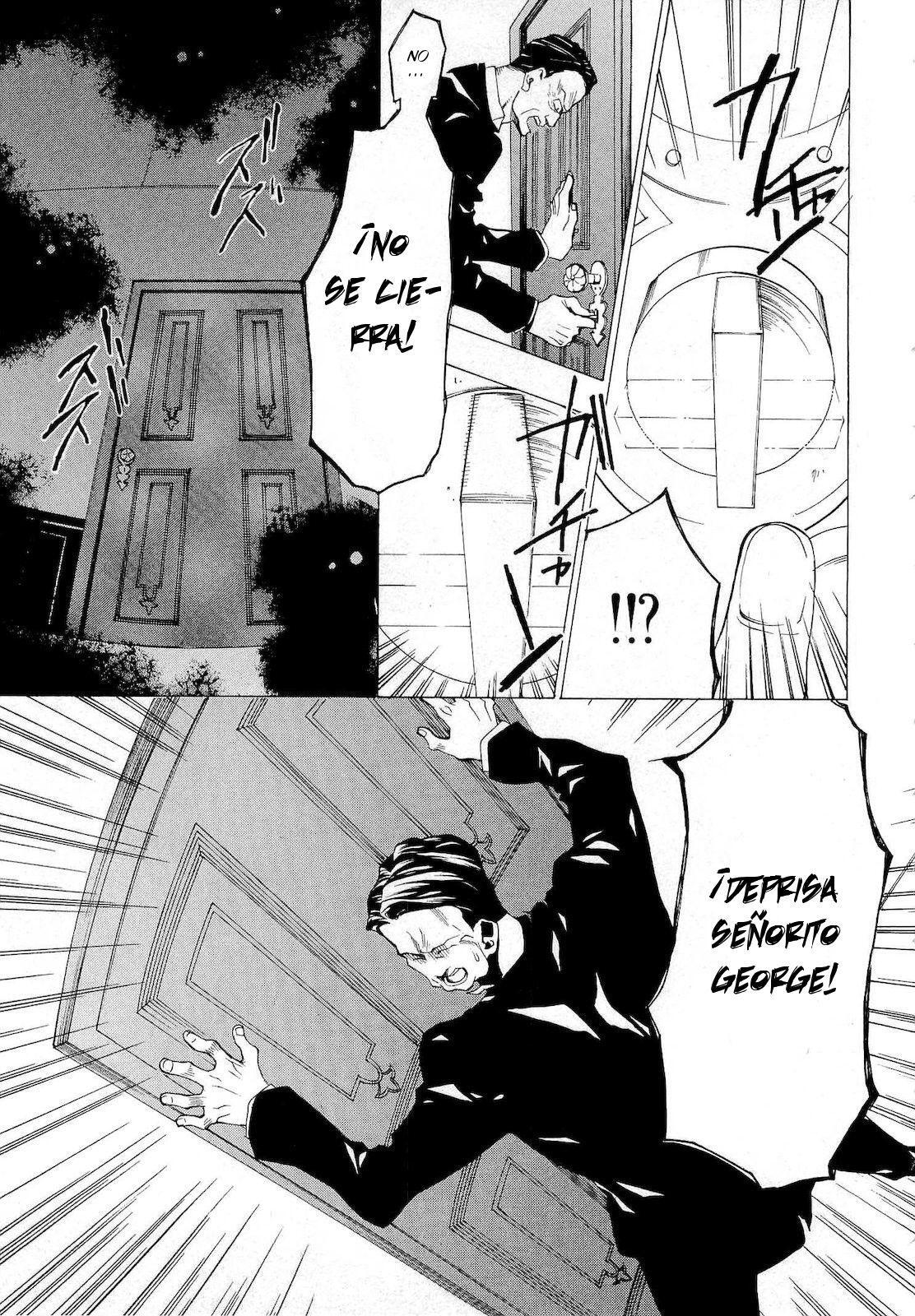 Capitulo 23 page 24