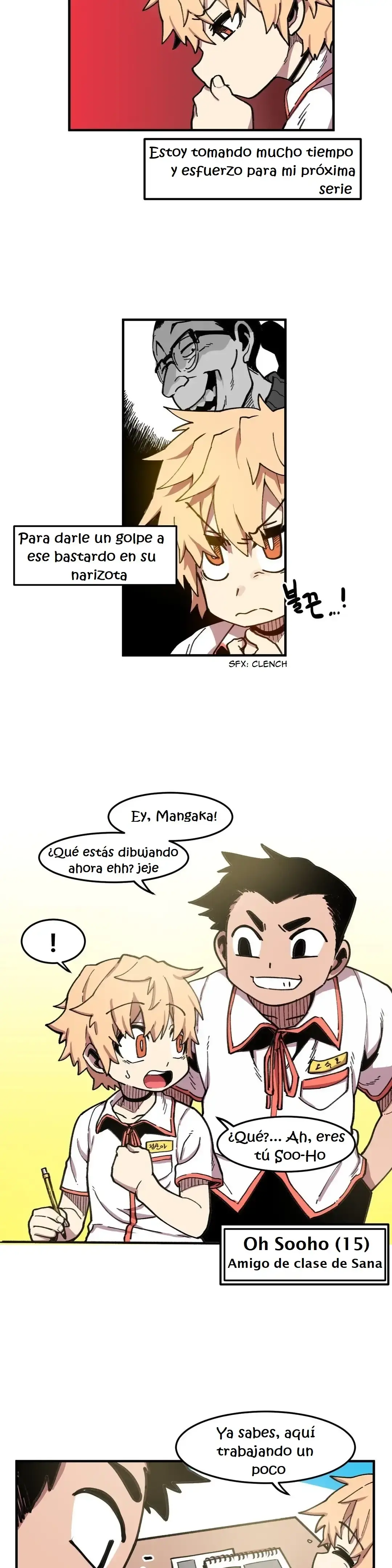Capitulo 42 page 3