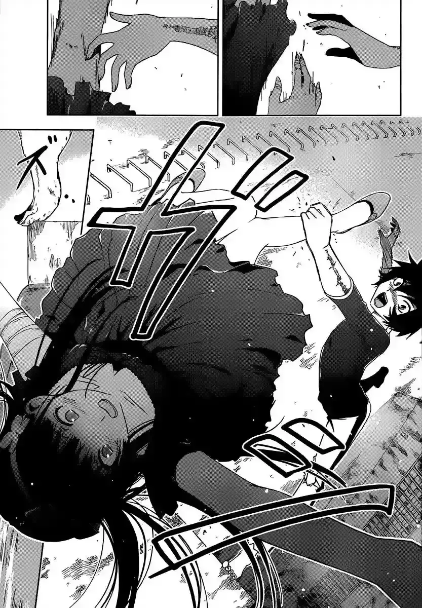 Capitulo 40 page 3