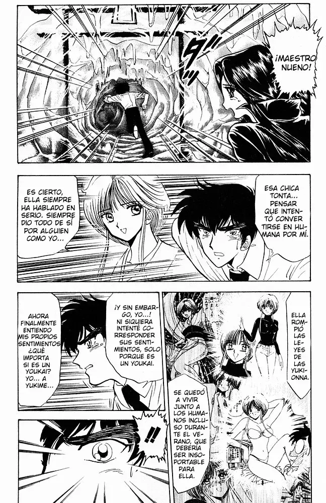 Capitulo 110 page 24