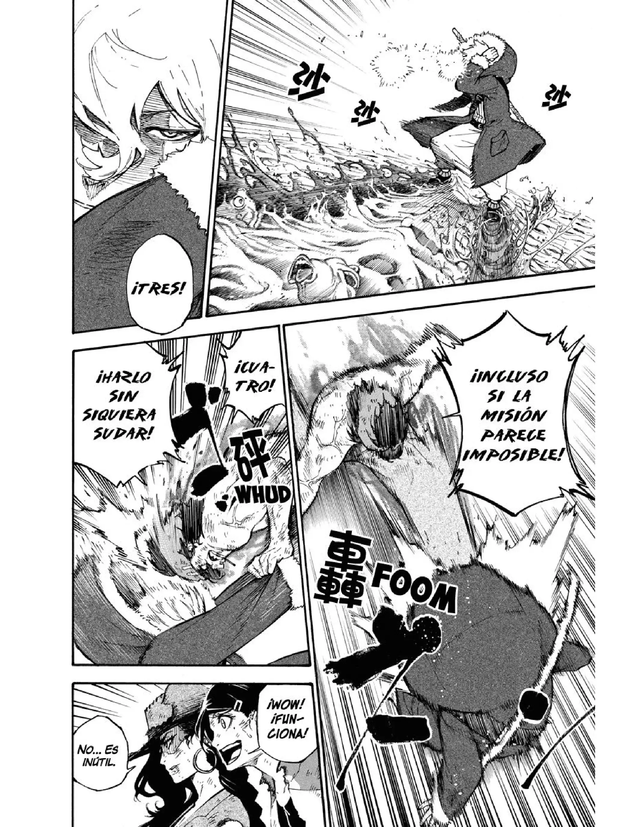 Capitulo 123 page 7