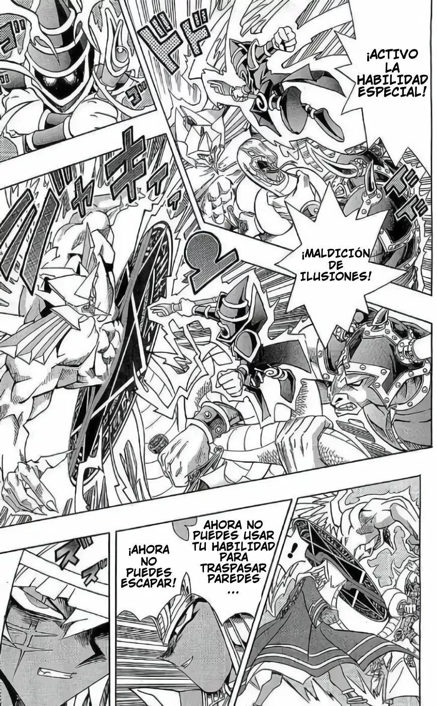 Capitulo 288 page 7