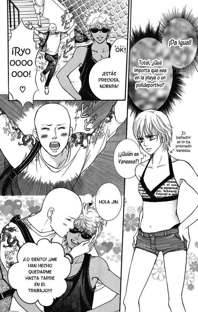Capitulo 29 page 47