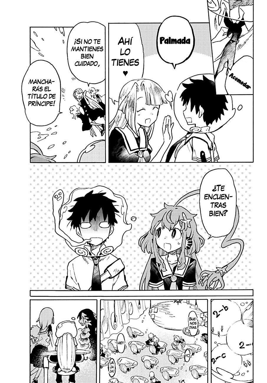 Capitulo 2 page 16