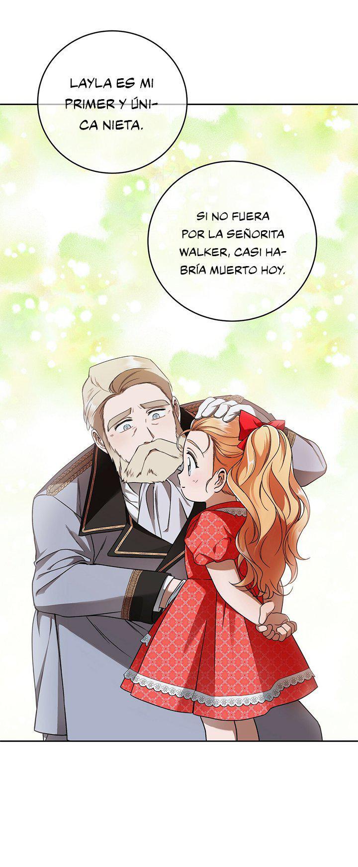 Capitulo 8 page 70