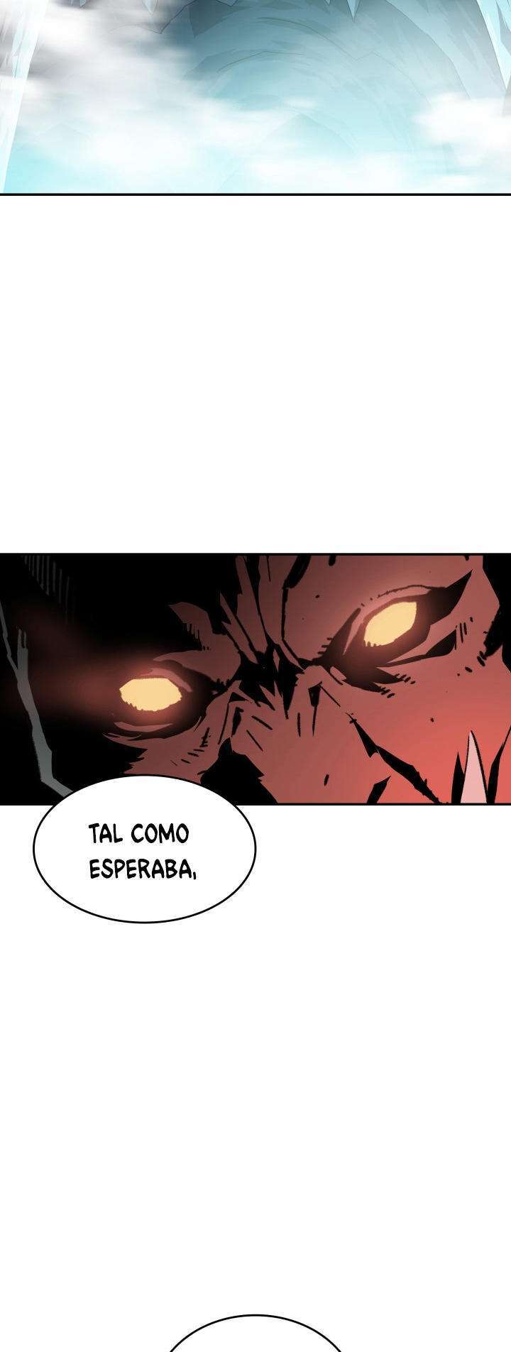 Capitulo 6 page 7