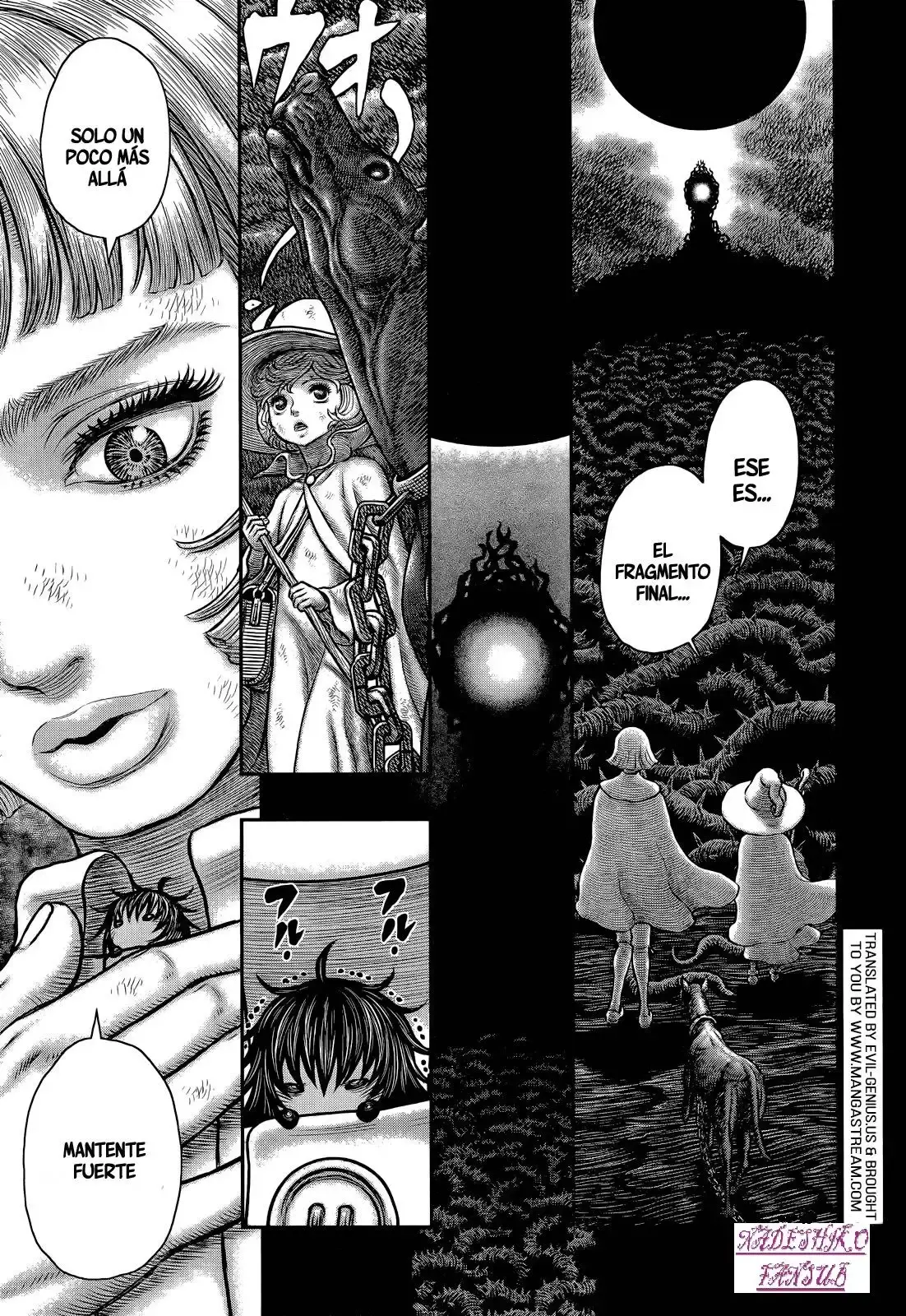 Capitulo 352 page 2