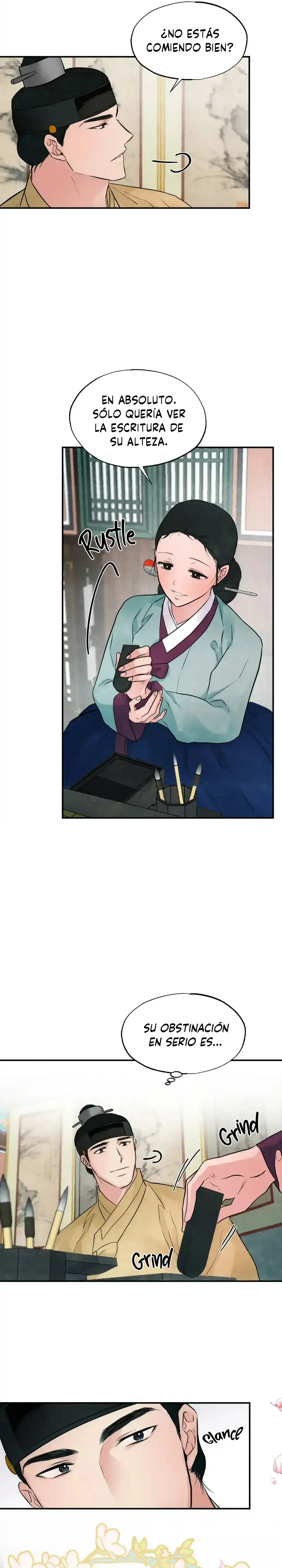 Capitulo 43 page 14