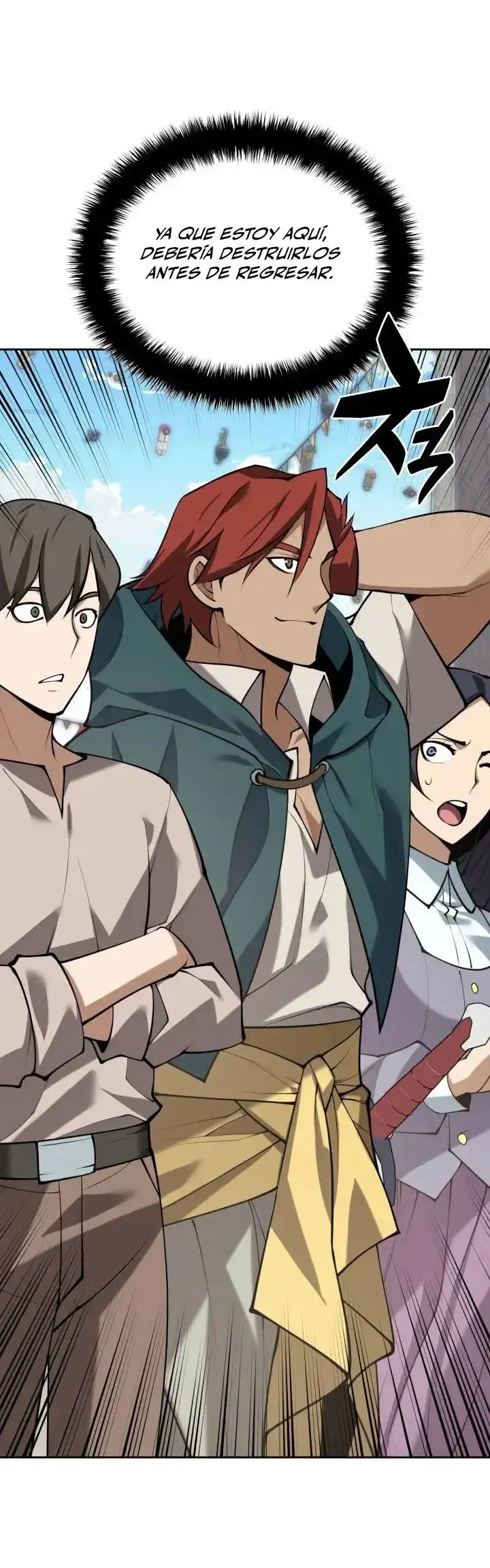 Capitulo 290 page 60