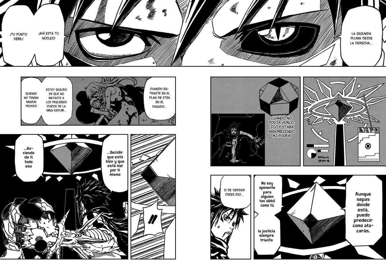 Capitulo 72 page 28