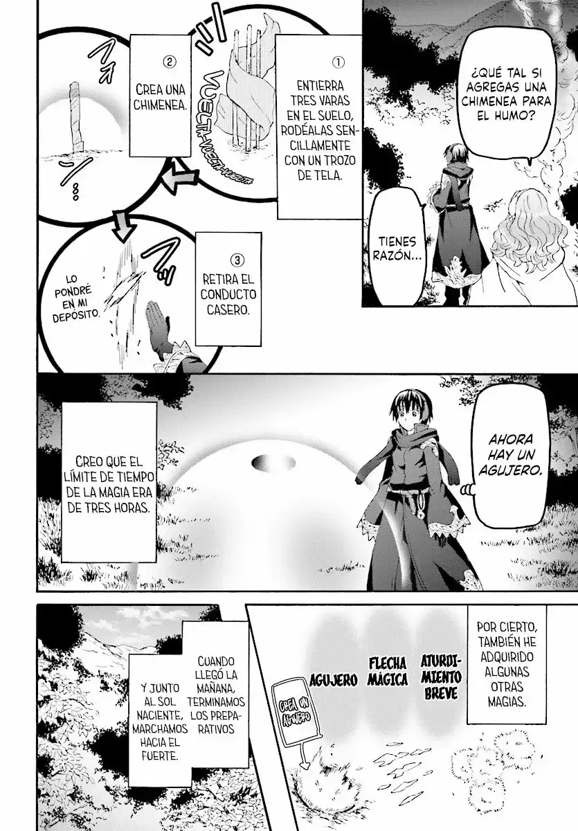 Capitulo 44 page 19
