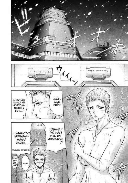 Capitulo 4 page 2