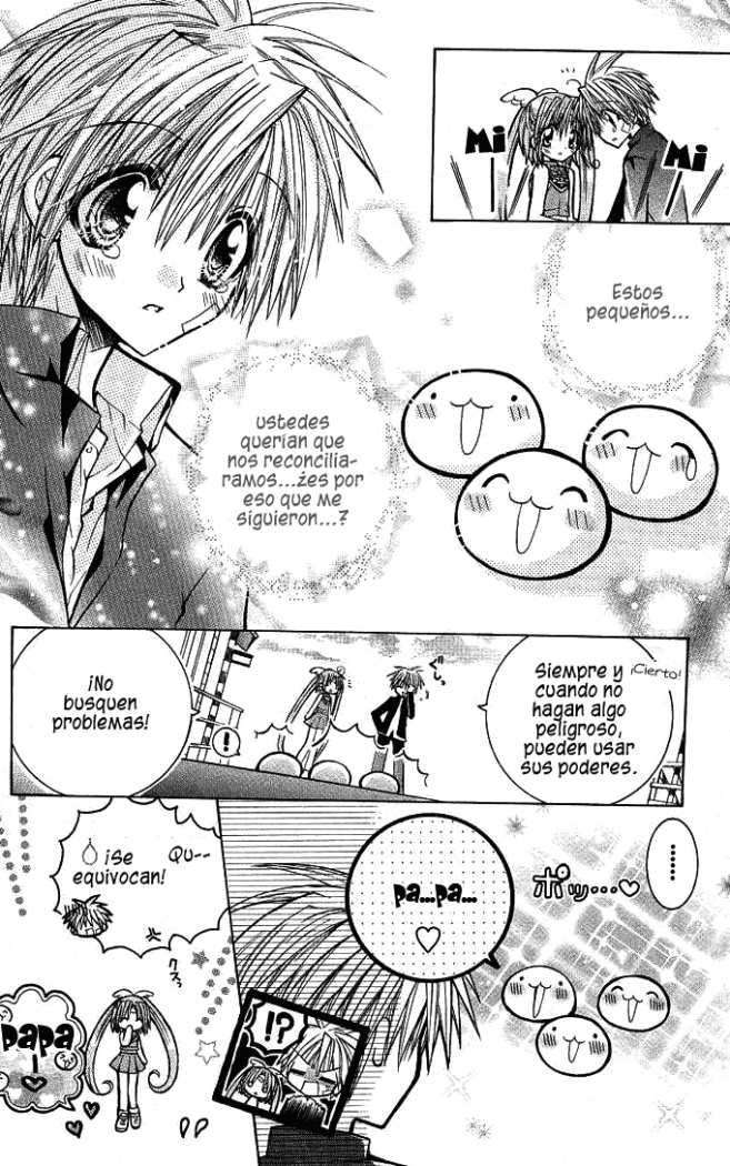 Capitulo 4 page 31