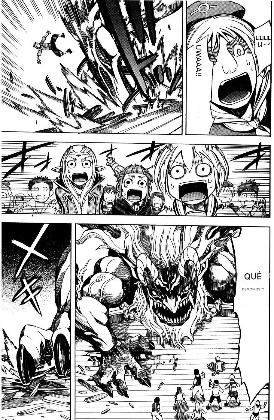 Capitulo 5 page 19