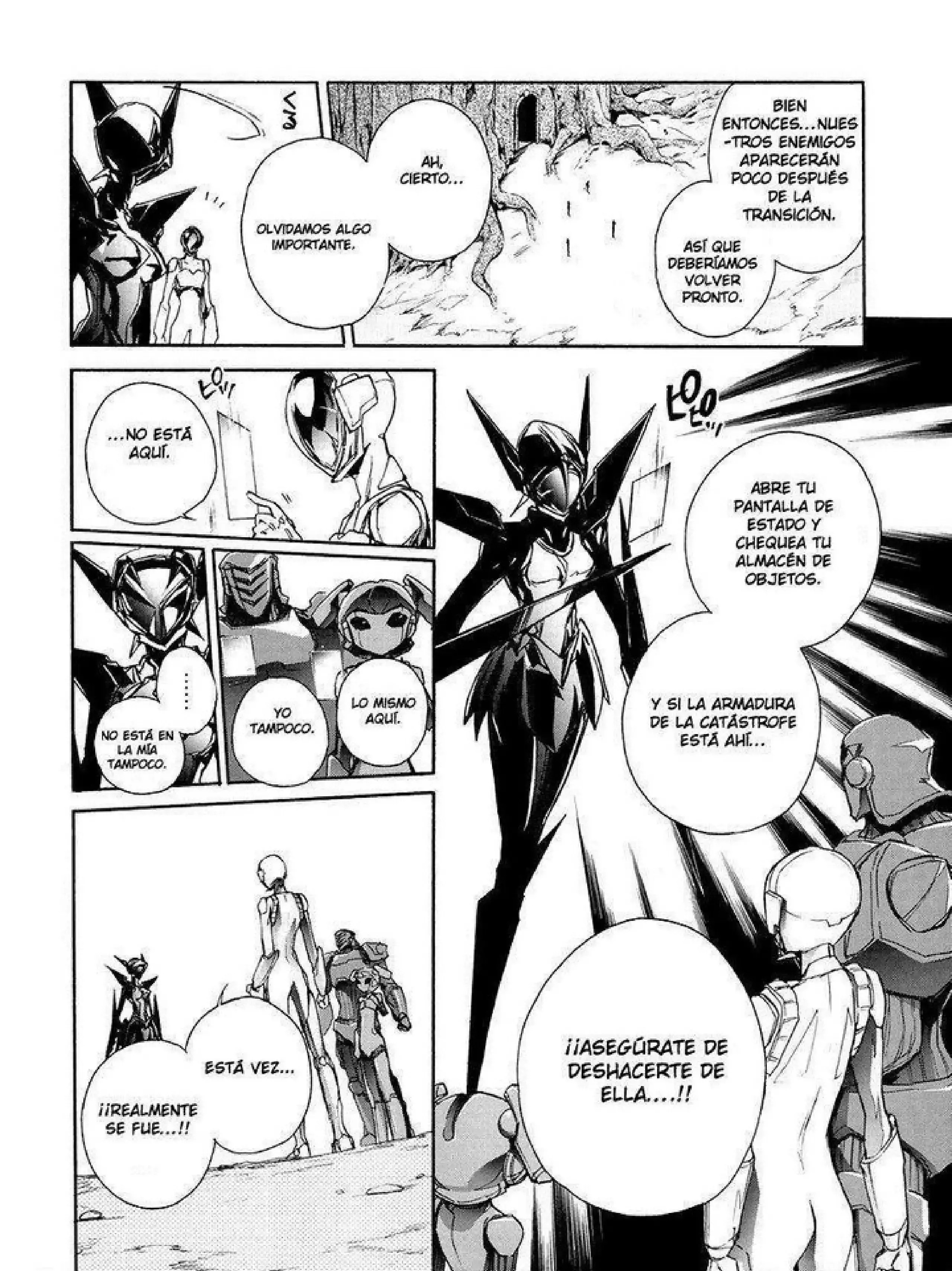 Capitulo 17 page 15