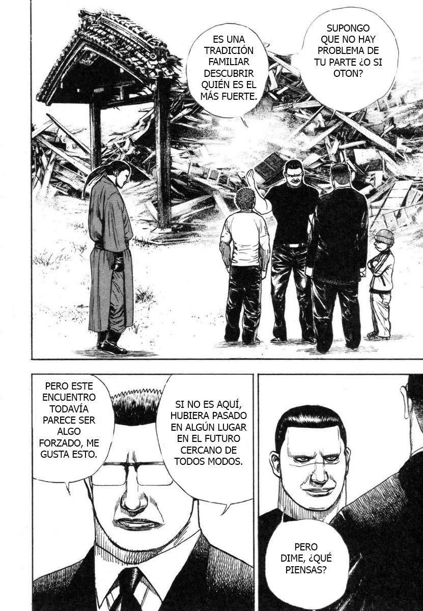 Capitulo 330 page 4
