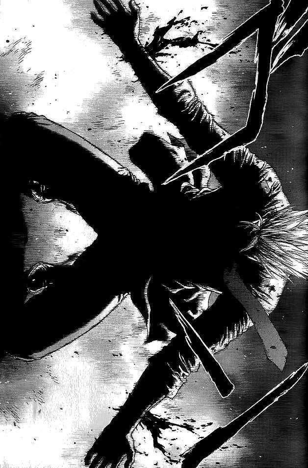 Capitulo 11 page 44