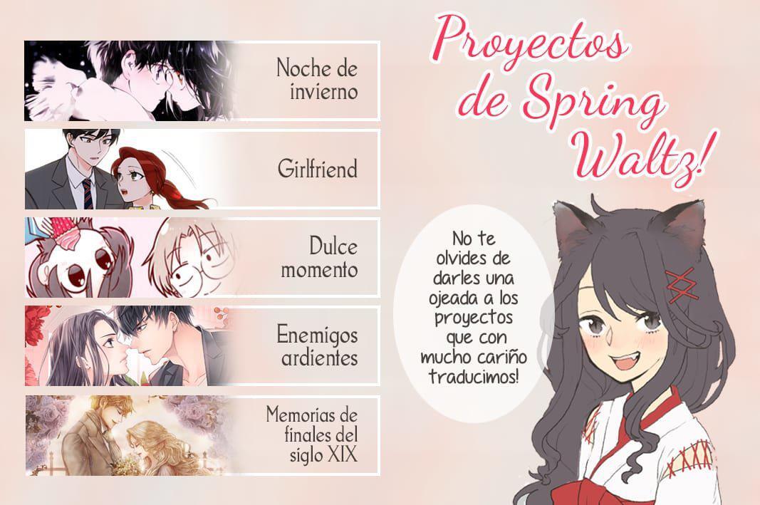 Capitulo 17 page 4