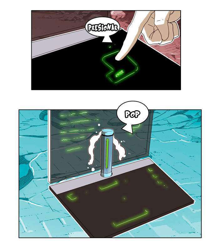 Capitulo 188 page 18