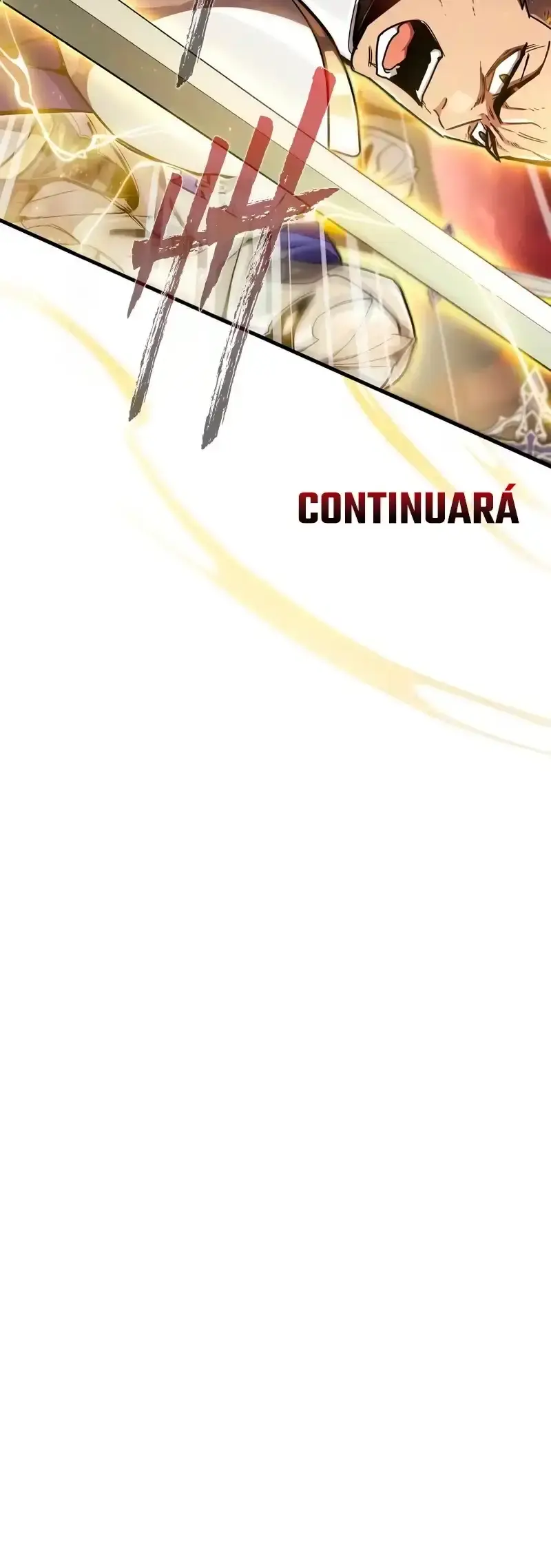 Capitulo 72 page 77