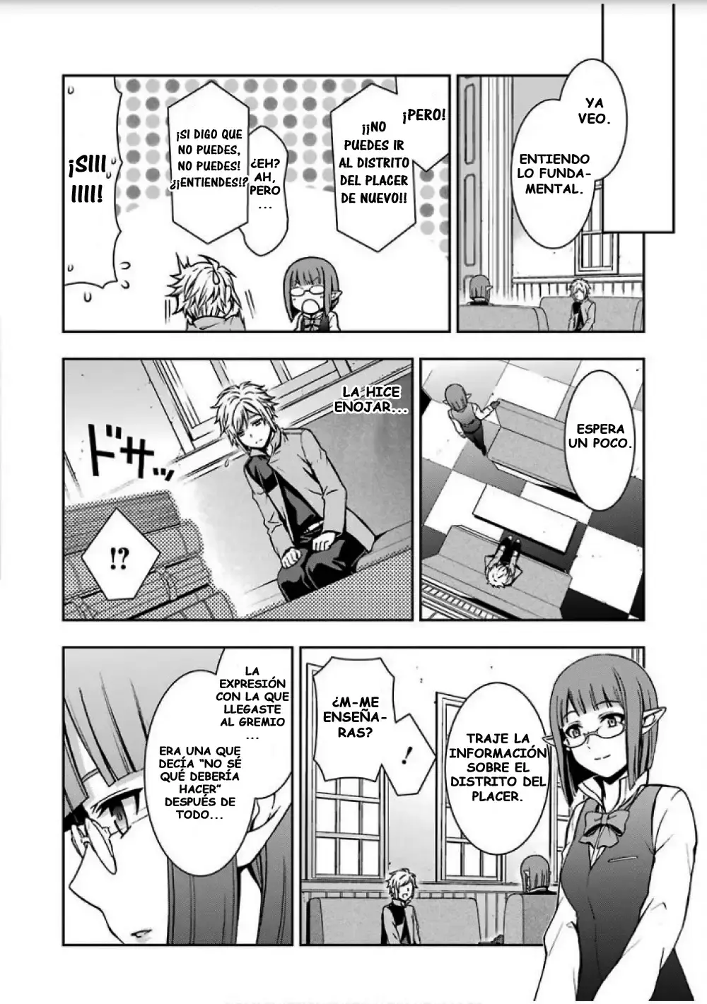 Capitulo 6 page 13