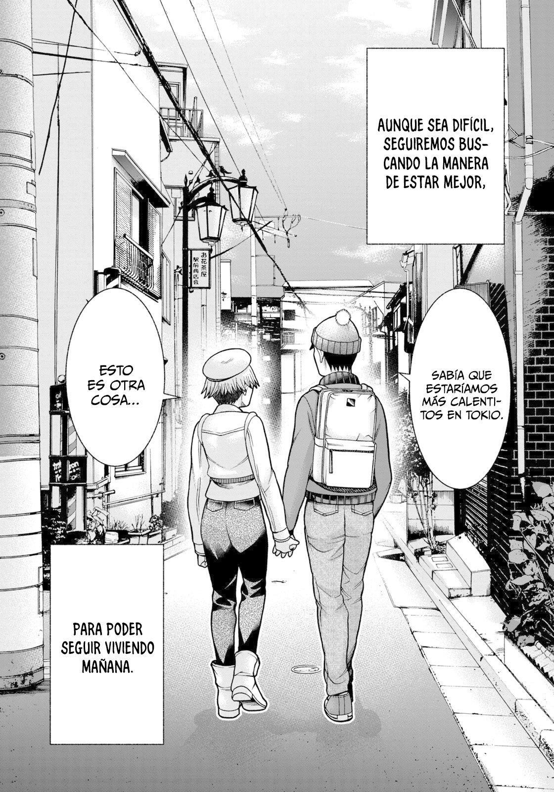 Capitulo 66 page 26