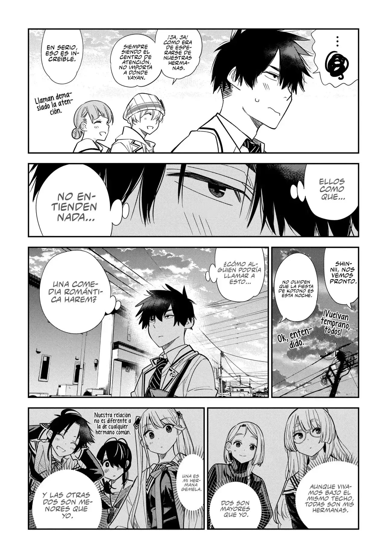 Capitulo 1 page 41