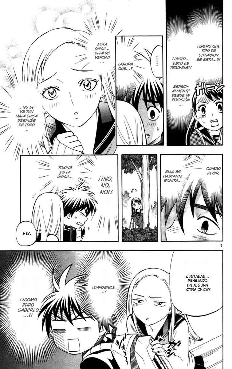 Capitulo 150 page 8