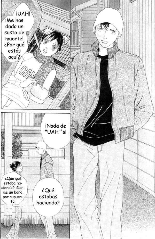Capitulo 230 page 3