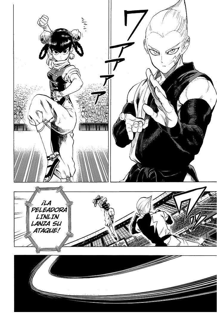 Capitulo 91 page 2