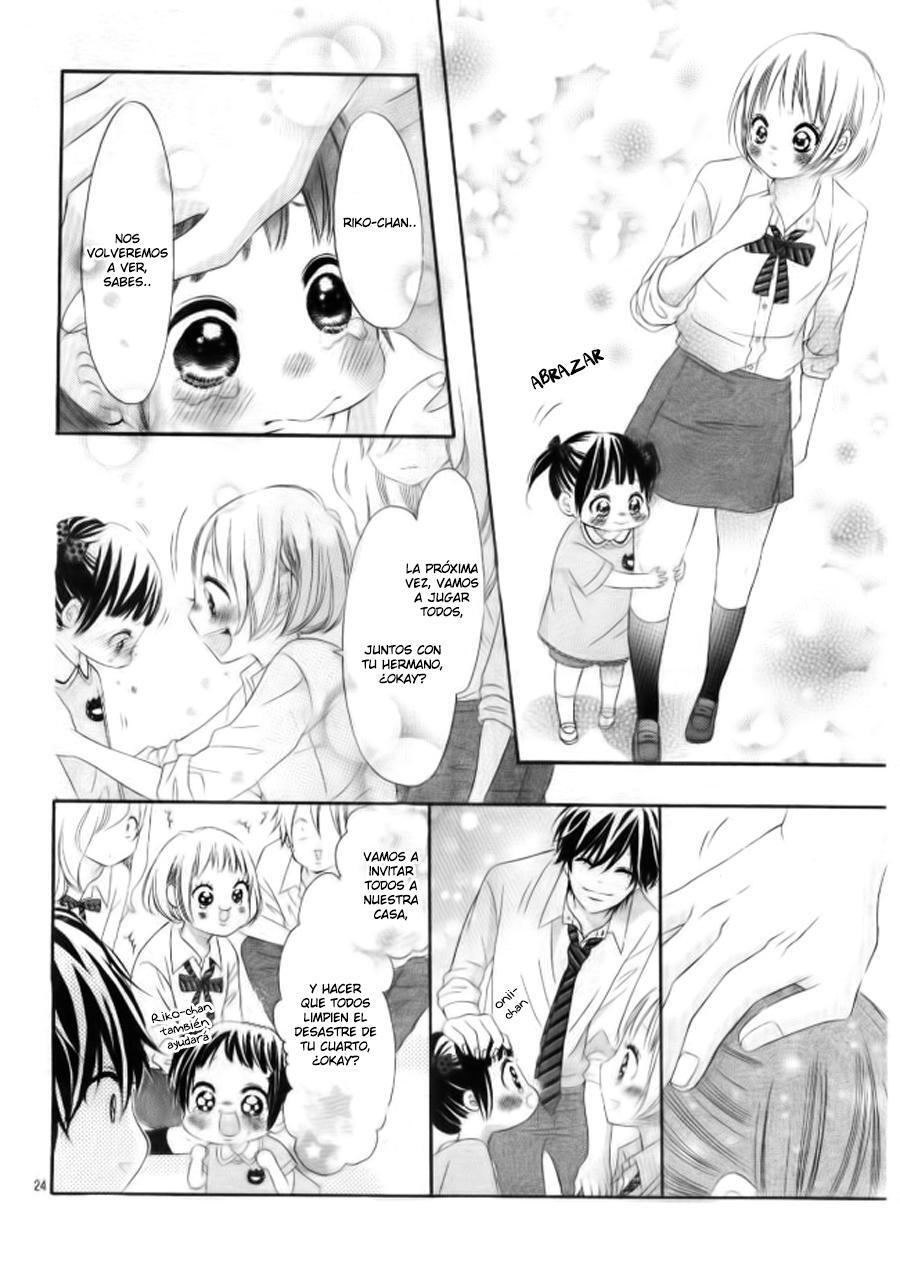 Capitulo 5 page 28