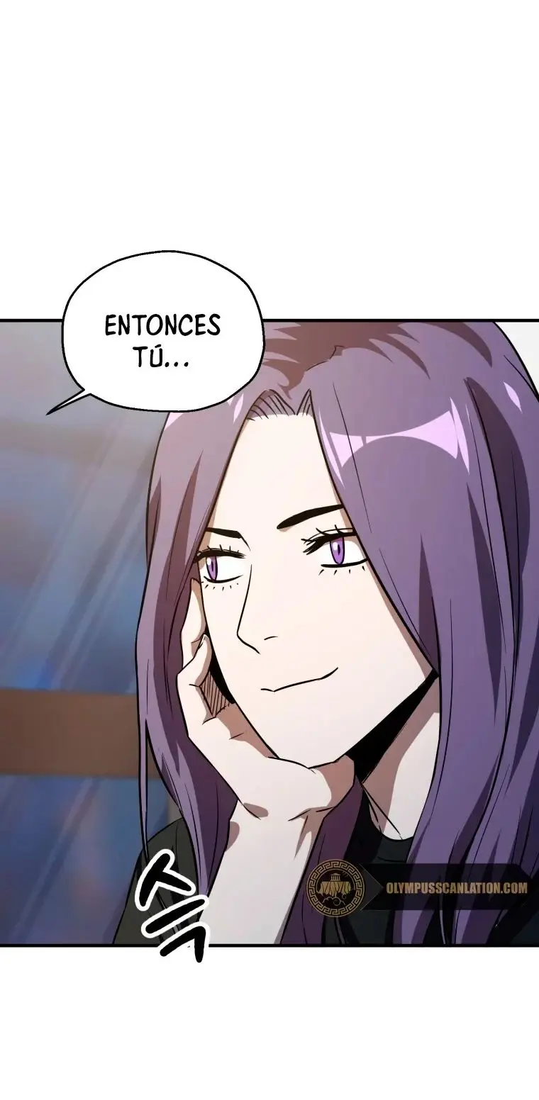 Capitulo 58 page 21