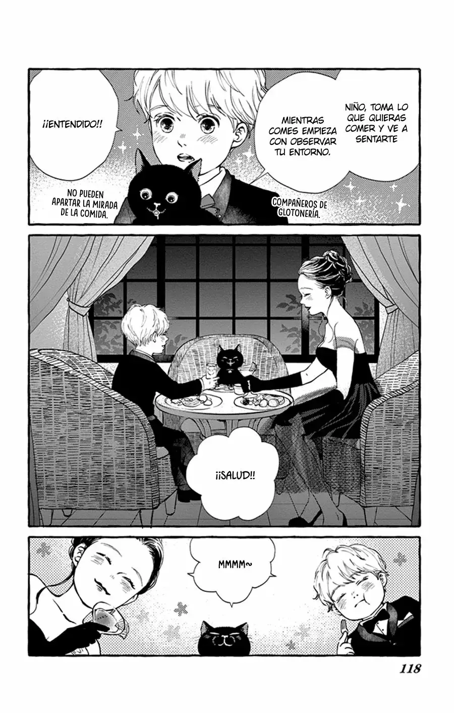 Capitulo 4 page 21