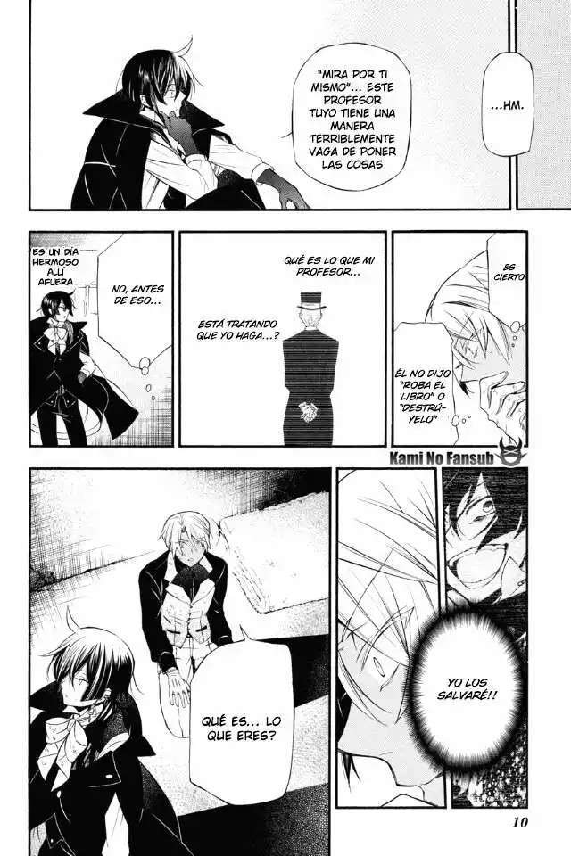 Capitulo 2 page 12