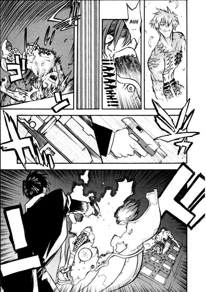 Capitulo 49 page 8