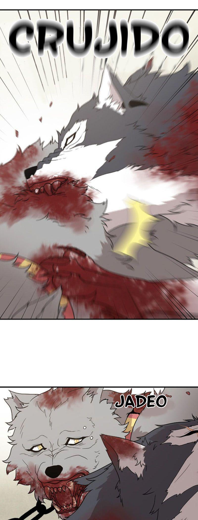 Capitulo 46 page 19