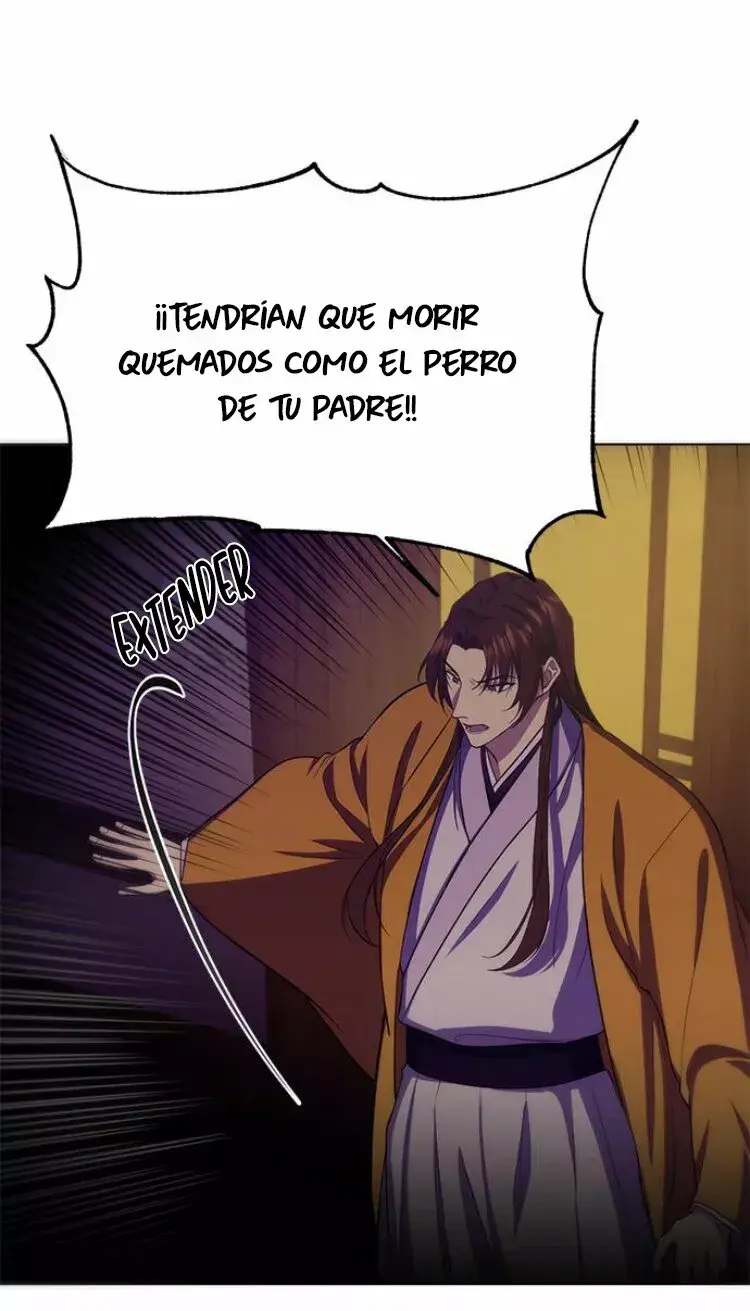 Capitulo 21 page 56