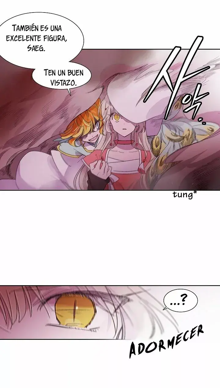Capitulo 4 page 33