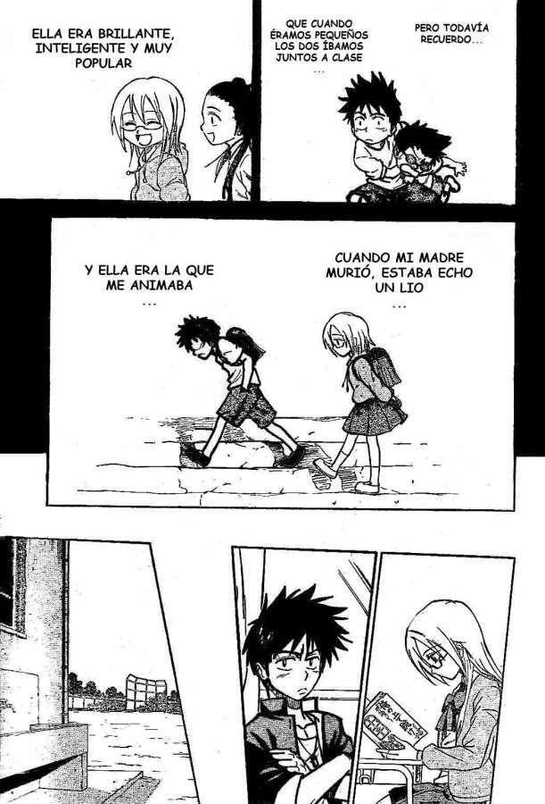 Capitulo 1 page 16